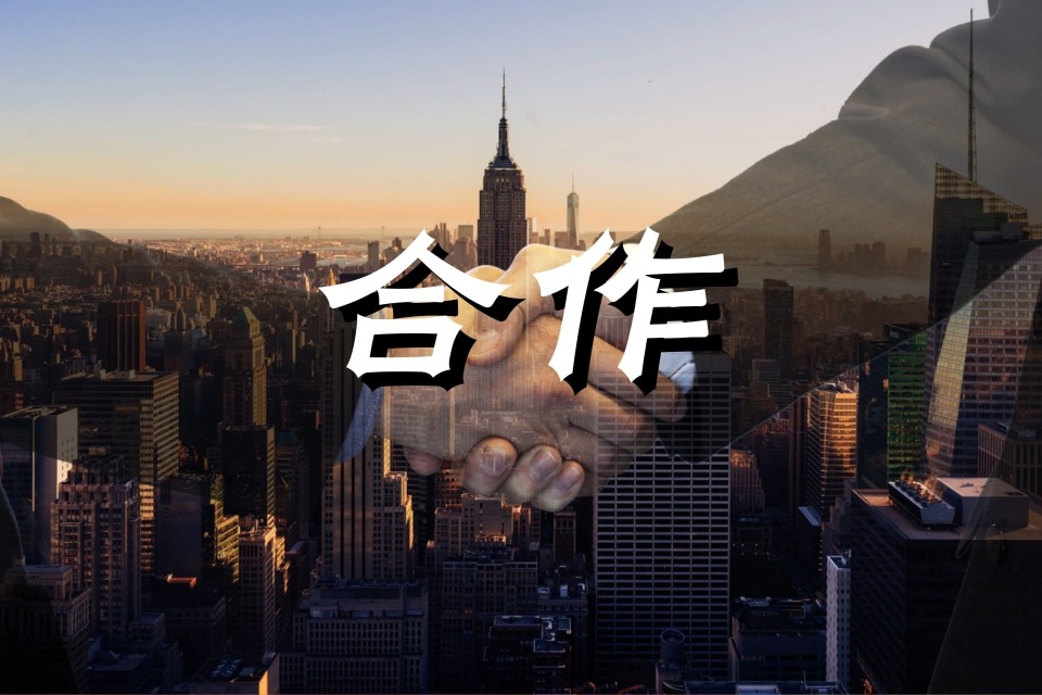 慈文传媒