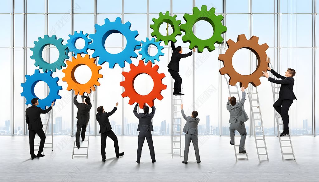 未来远成传媒与故宫出版社达成战略合作